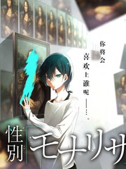 编辑推荐日本动漫